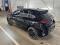 preview Opel Corsa #2