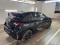 preview Opel Corsa #3