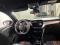 preview Opel Corsa #4