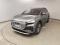 preview Audi E-TRON #0