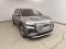preview Audi E-TRON #1