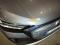 preview Audi E-TRON #5