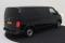 preview Volkswagen T5 Transporter #3