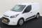 preview Ford Transit Connect #0