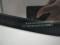 preview Ford Transit Connect #1