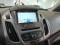 preview Ford Transit Connect #2