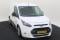 preview Ford Transit Connect #3