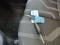 preview Ford Transit Connect #5