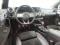 preview Mercedes CLA 200 Shooting Brake #3