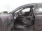 preview Mercedes CLA 200 Shooting Brake #2