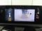 preview Mercedes CLA 200 Shooting Brake #5