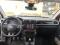 preview Citroen C3 #4