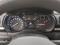 preview Citroen C3 #5