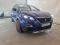 preview Peugeot 3008 #3