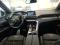 preview Peugeot 3008 #4
