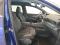 preview Peugeot 3008 #5