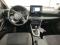 preview Toyota Yaris #4