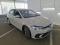 preview Volkswagen Polo #3