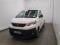 preview Peugeot Expert #0
