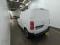 preview Peugeot Expert #1