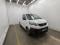 preview Peugeot Expert #3