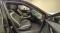 preview Kia EV6 #1