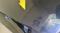 preview Kia EV6 #2