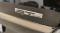 preview Kia EV6 #5