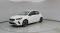 preview Opel Corsa #0