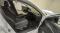 preview Opel Corsa #1