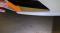 preview Opel Corsa #5