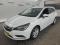 preview Opel Astra #0
