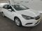 preview Opel Astra #1