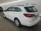 preview Opel Astra #3