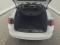 preview Opel Astra #4