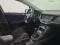 preview Opel Astra #5