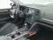 preview Renault Megane #5