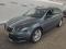 preview Skoda Octavia #0