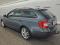 preview Skoda Octavia #3