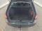 preview Skoda Octavia #4