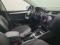 preview Skoda Octavia #5