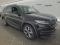 preview Skoda Kodiaq #1