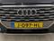 preview Audi Q2 #4