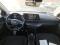 preview Hyundai Bayon #2