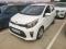preview Kia Picanto #0