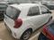 preview Kia Picanto #1