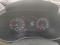 preview Kia Picanto #3