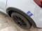 preview Audi A1 #0