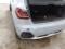 preview Audi A1 #2