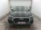 preview Audi Q3 #0